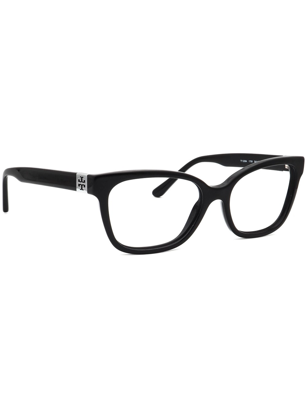 Tory Burch TY 2084 1709 Eyewear